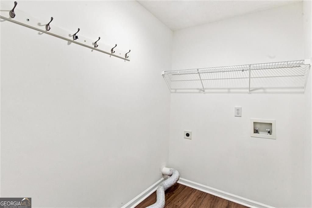 3241 Victoria Place Drive Loganville - Photo 13