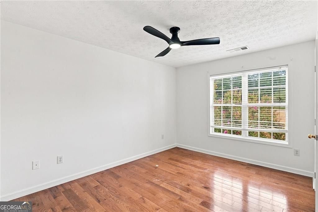3241 Victoria Place Drive Loganville - Photo 14