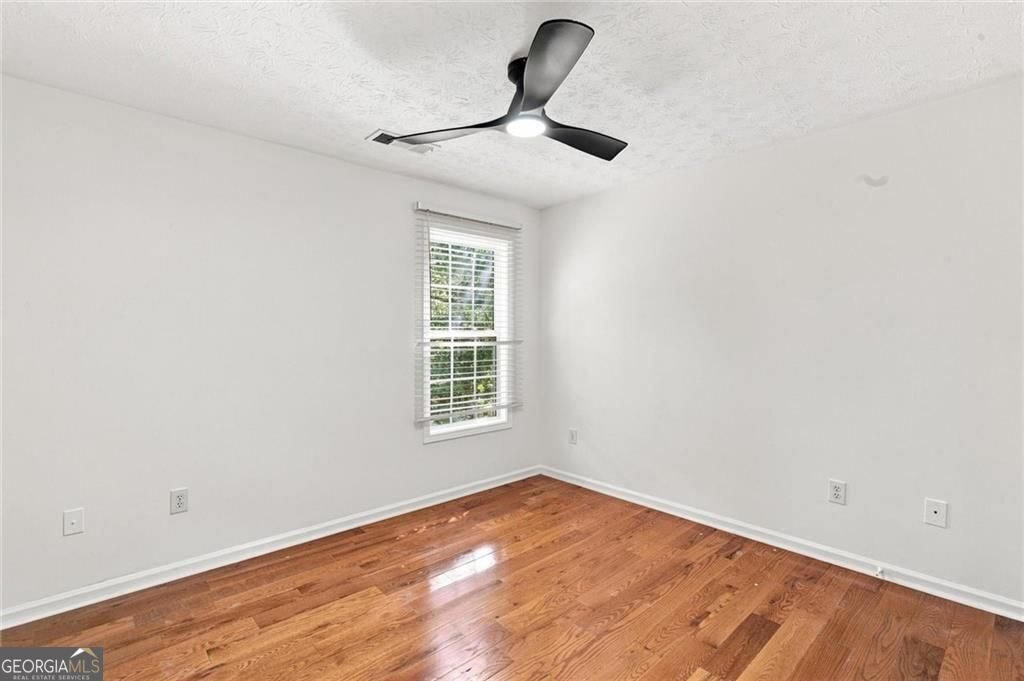 3241 Victoria Place Drive Loganville - Photo 15
