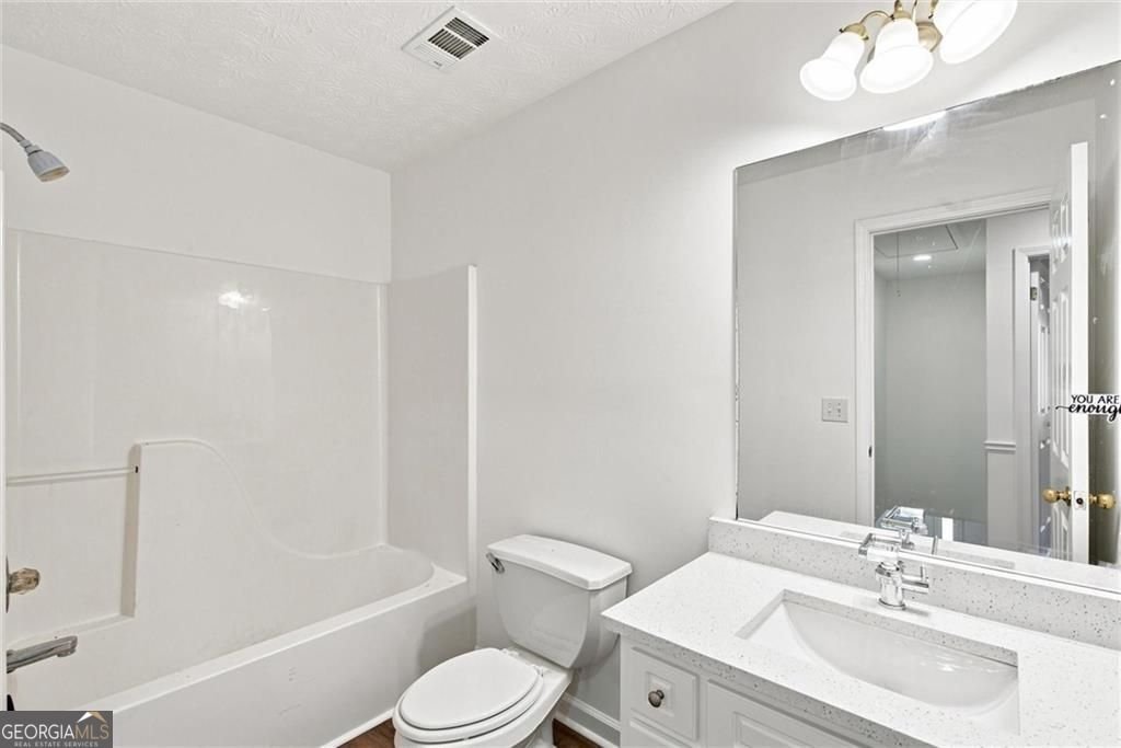 3241 Victoria Place Drive Loganville - Photo 16