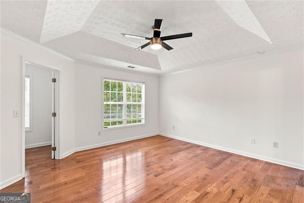 3241 Victoria Place Drive Loganville - Photo 17
