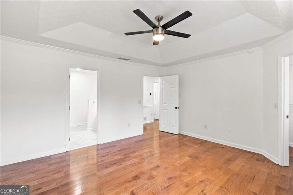 3241 Victoria Place Drive Loganville - Photo 18