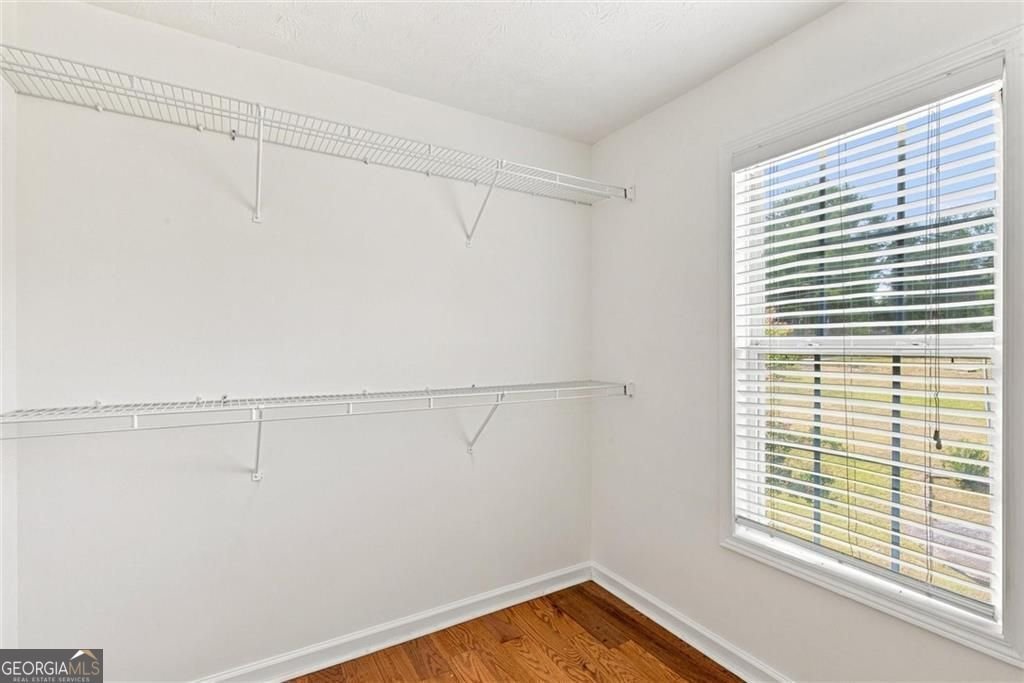 3241 Victoria Place Drive Loganville - Photo 19
