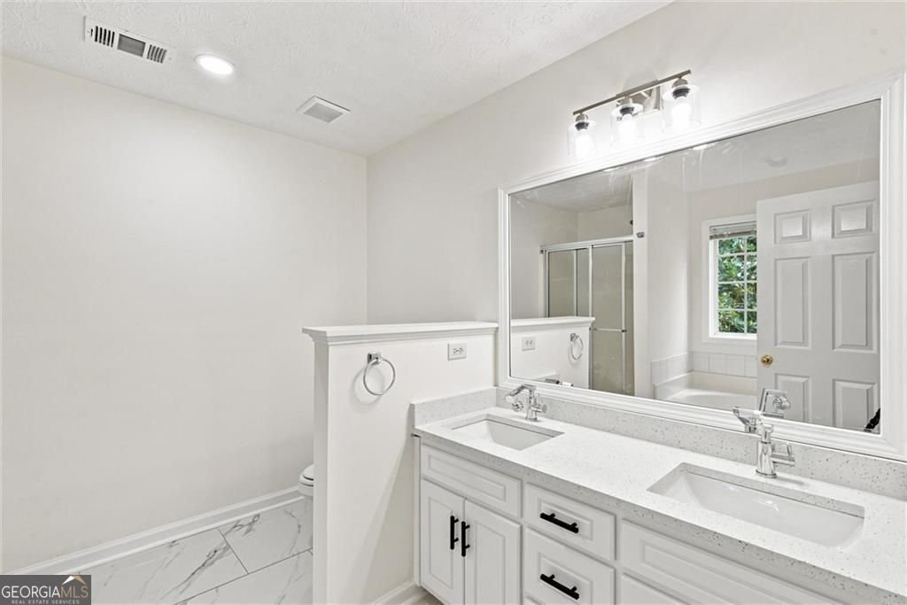 3241 Victoria Place Drive Loganville - Photo 20
