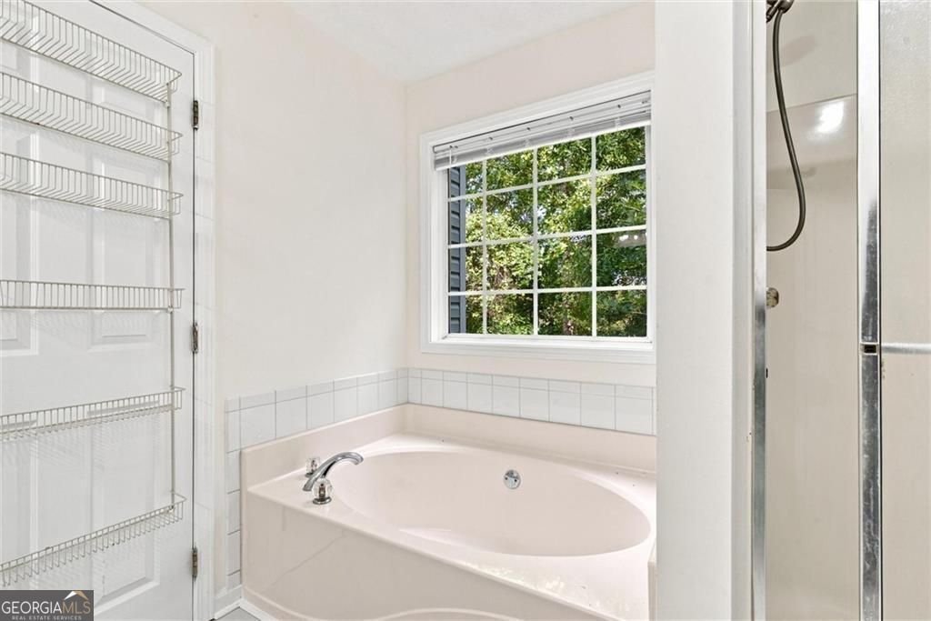 3241 Victoria Place Drive Loganville - Photo 21