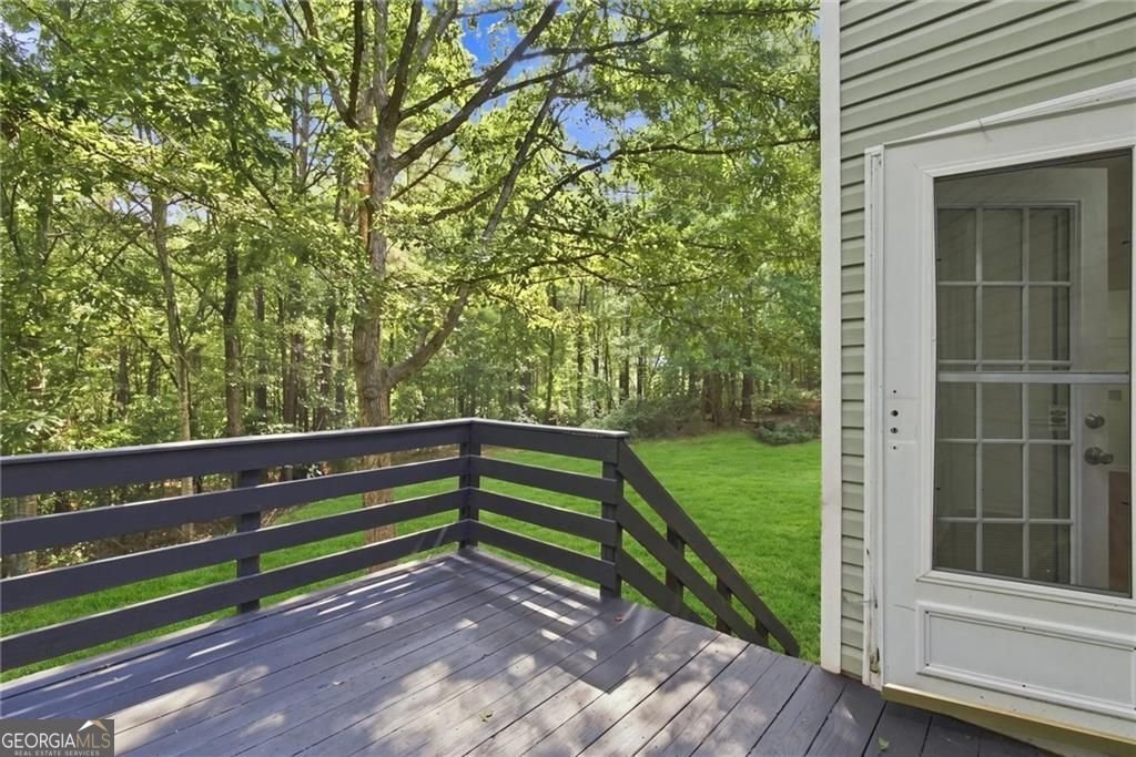 3241 Victoria Place Drive Loganville - Photo 22