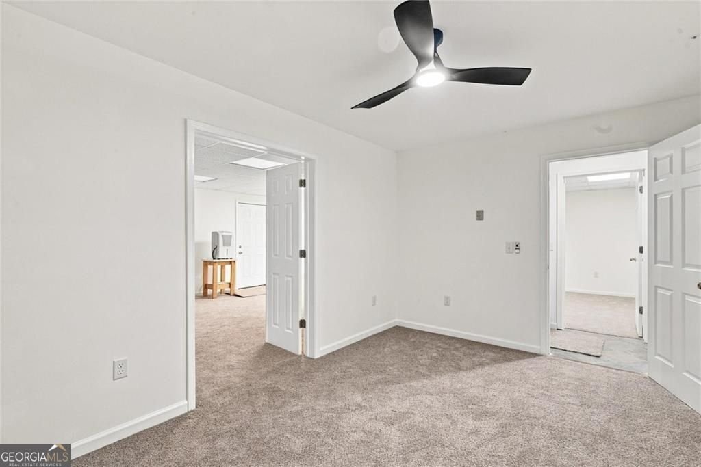 3241 Victoria Place Drive Loganville - Photo 23