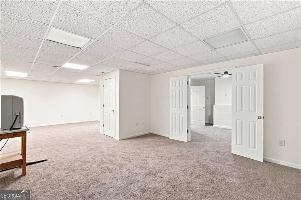 3241 Victoria Place Drive Loganville - Photo 24