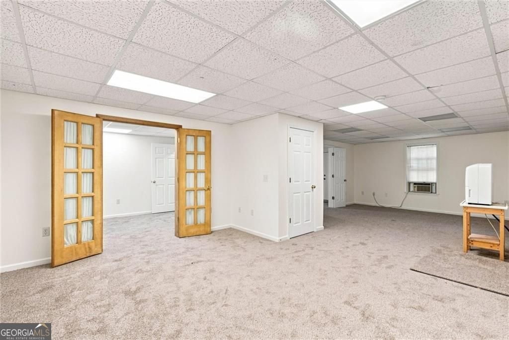 3241 Victoria Place Drive Loganville - Photo 25