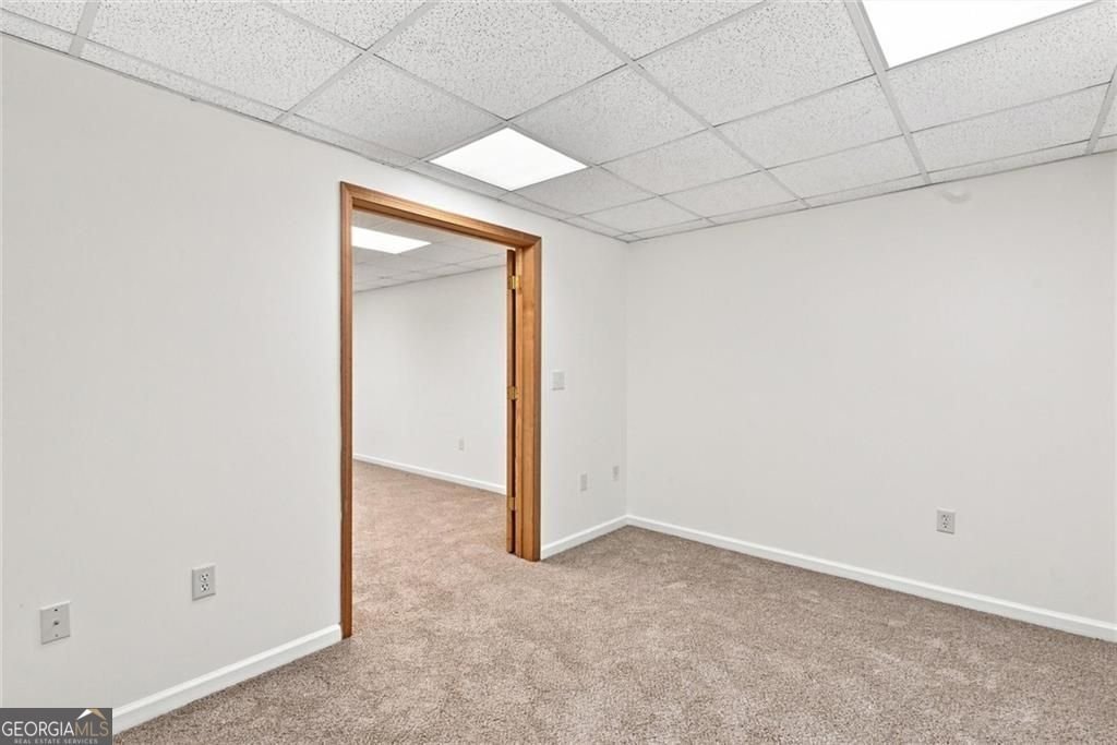 3241 Victoria Place Drive Loganville - Photo 26
