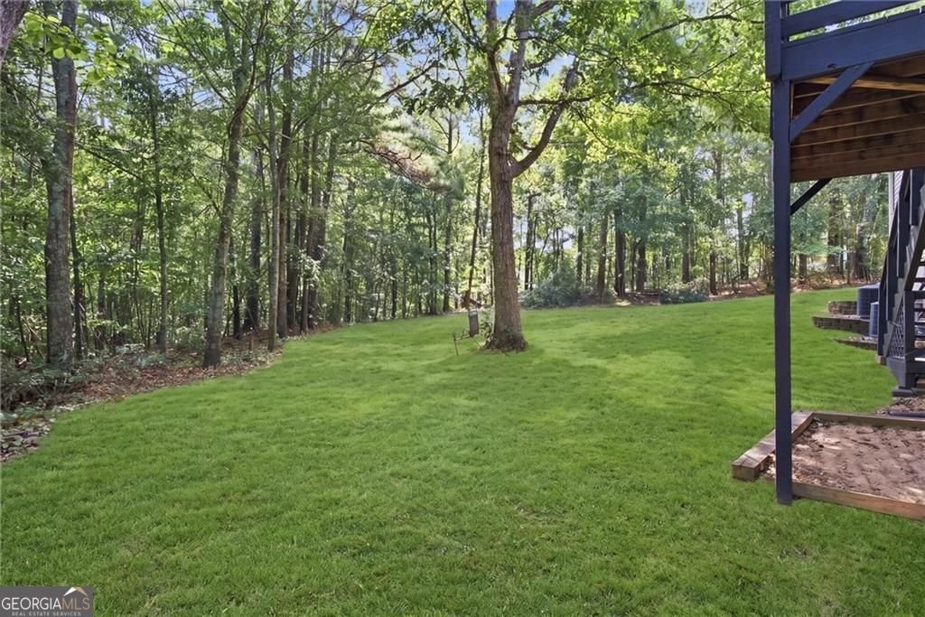 3241 Victoria Place Drive Loganville - Photo 27
