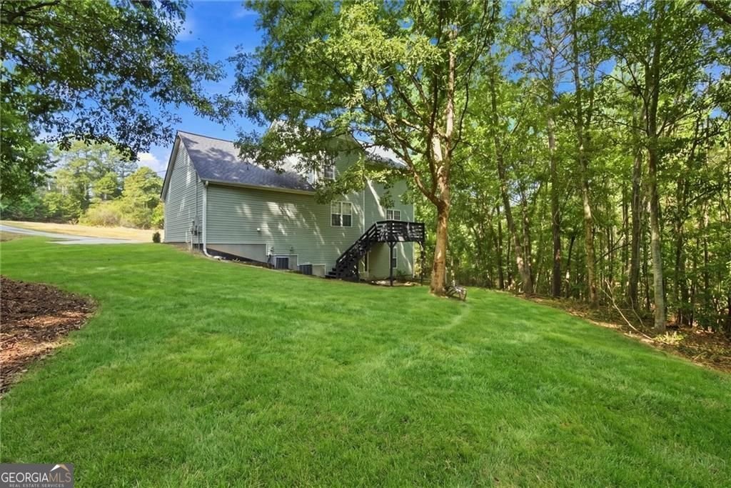 3241 Victoria Place Drive Loganville - Photo 28