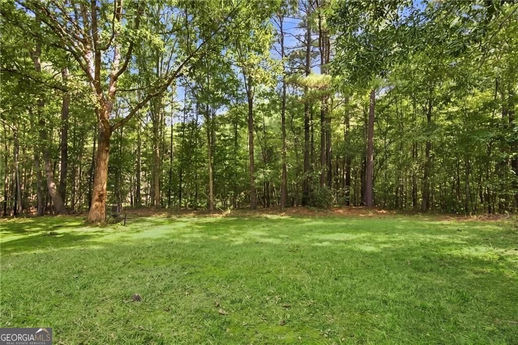 3241 Victoria Place Drive Loganville - Photo 29