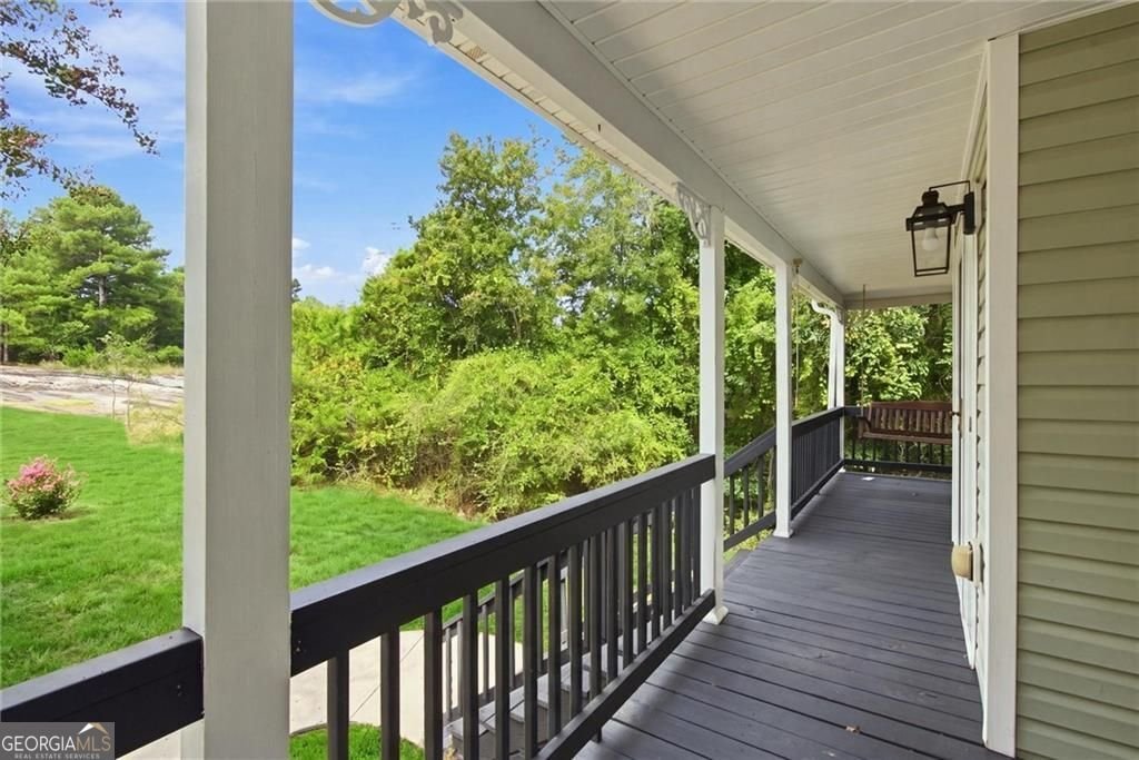 3241 Victoria Place Drive Loganville - Photo 30