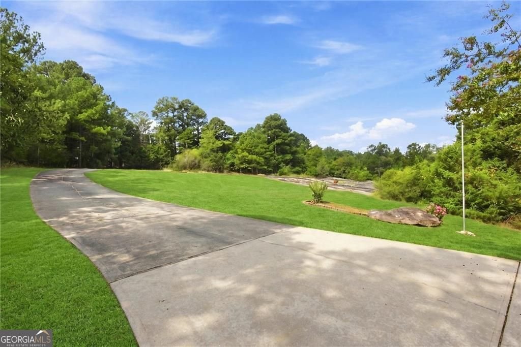 3241 Victoria Place Drive Loganville - Photo 31