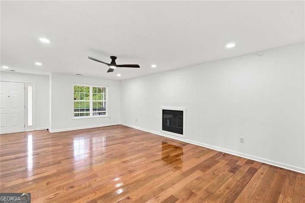 3241 Victoria Place Drive Loganville - Photo 6