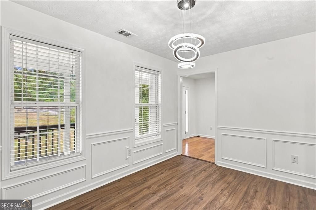 3241 Victoria Place Drive Loganville - Photo 8