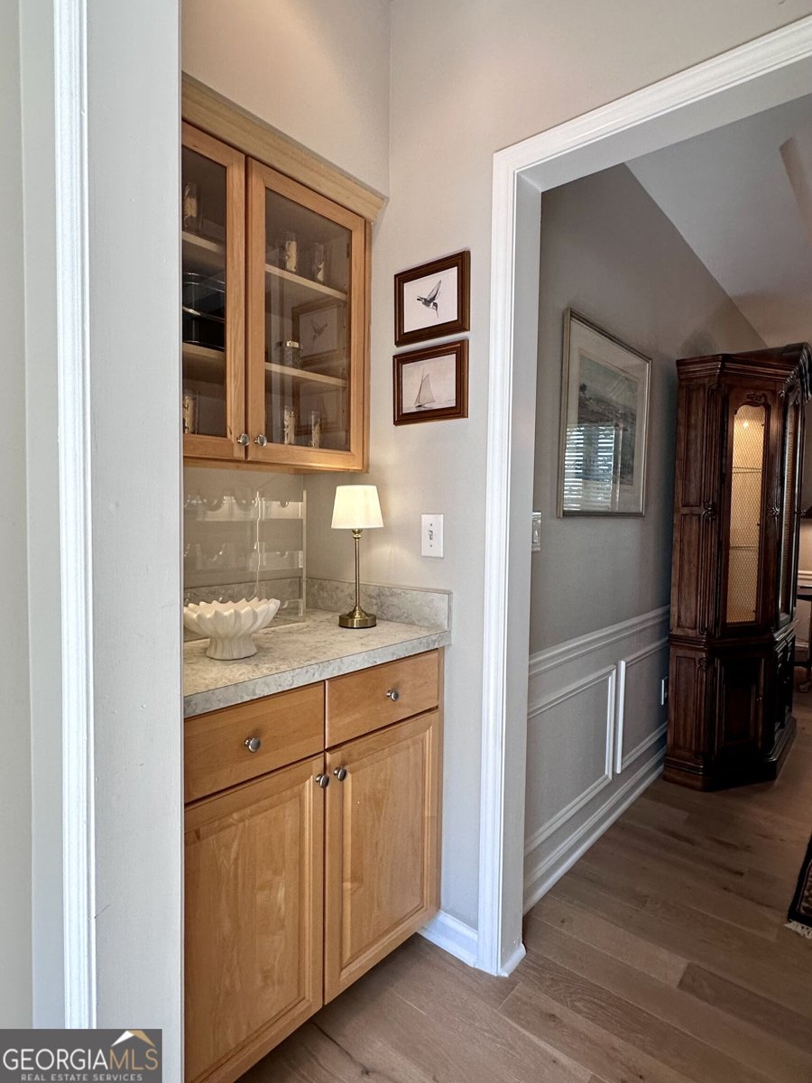 703 Waveland Drive Woodstock - Photo 20