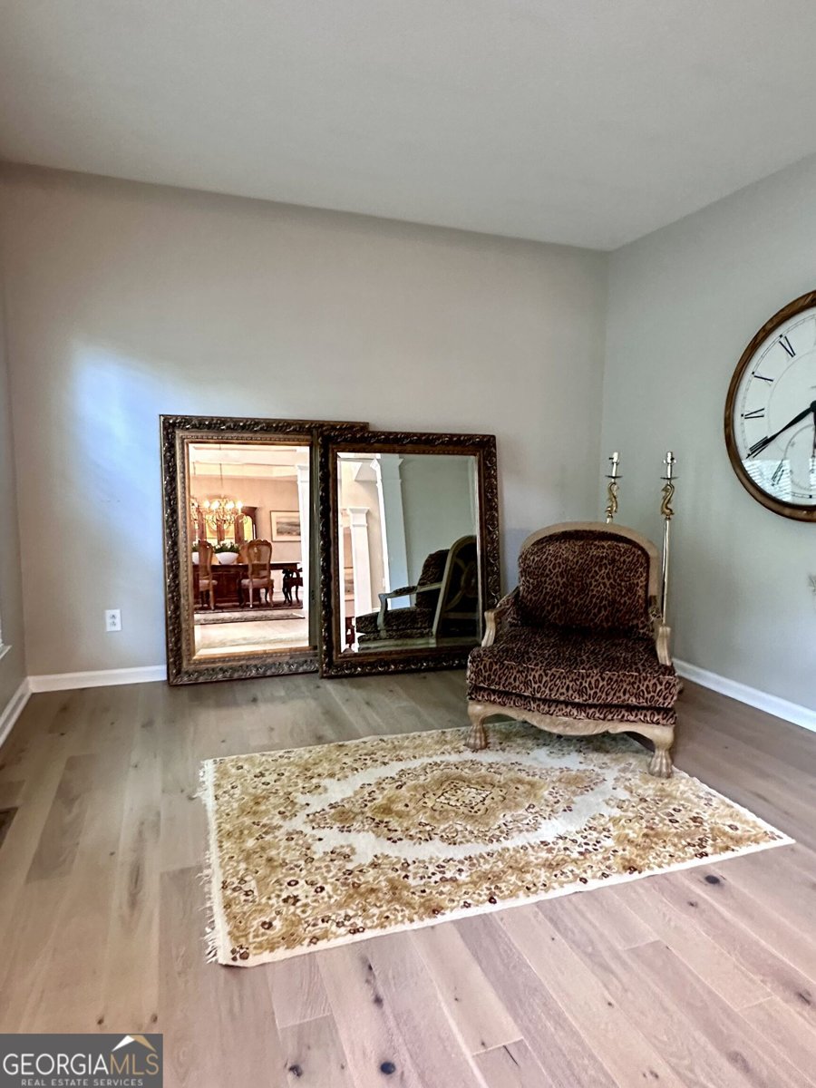 703 Waveland Drive Woodstock - Photo 21