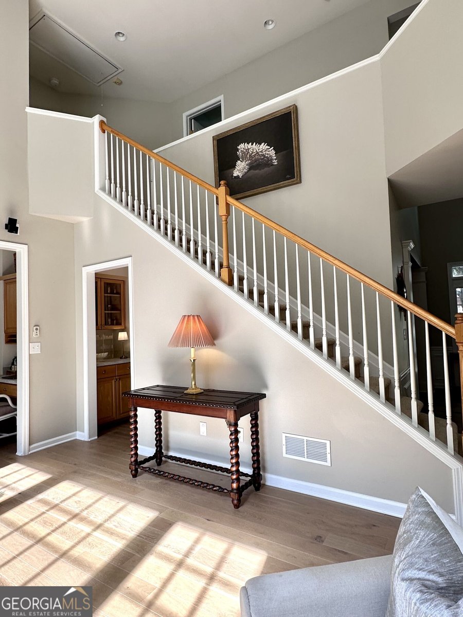 703 Waveland Drive Woodstock - Photo 22