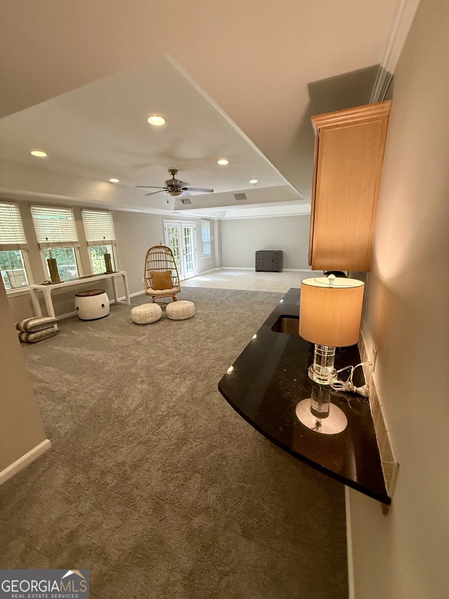 703 Waveland Drive Woodstock - Photo 29