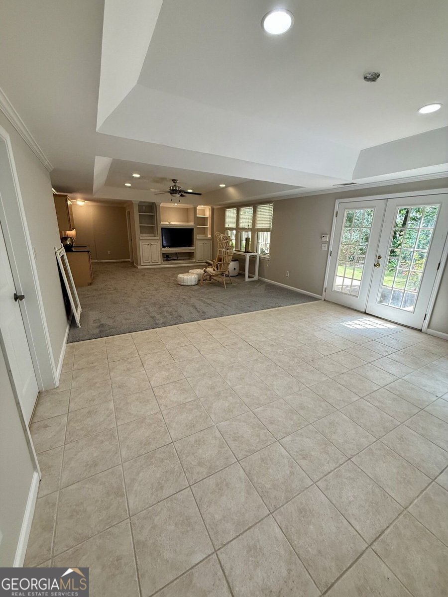 703 Waveland Drive Woodstock - Photo 30