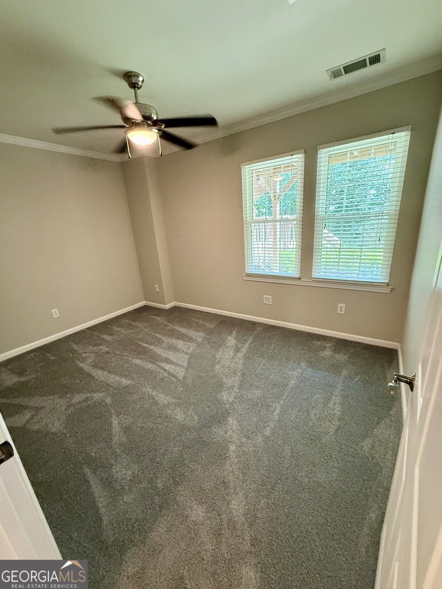 703 Waveland Drive Woodstock - Photo 31