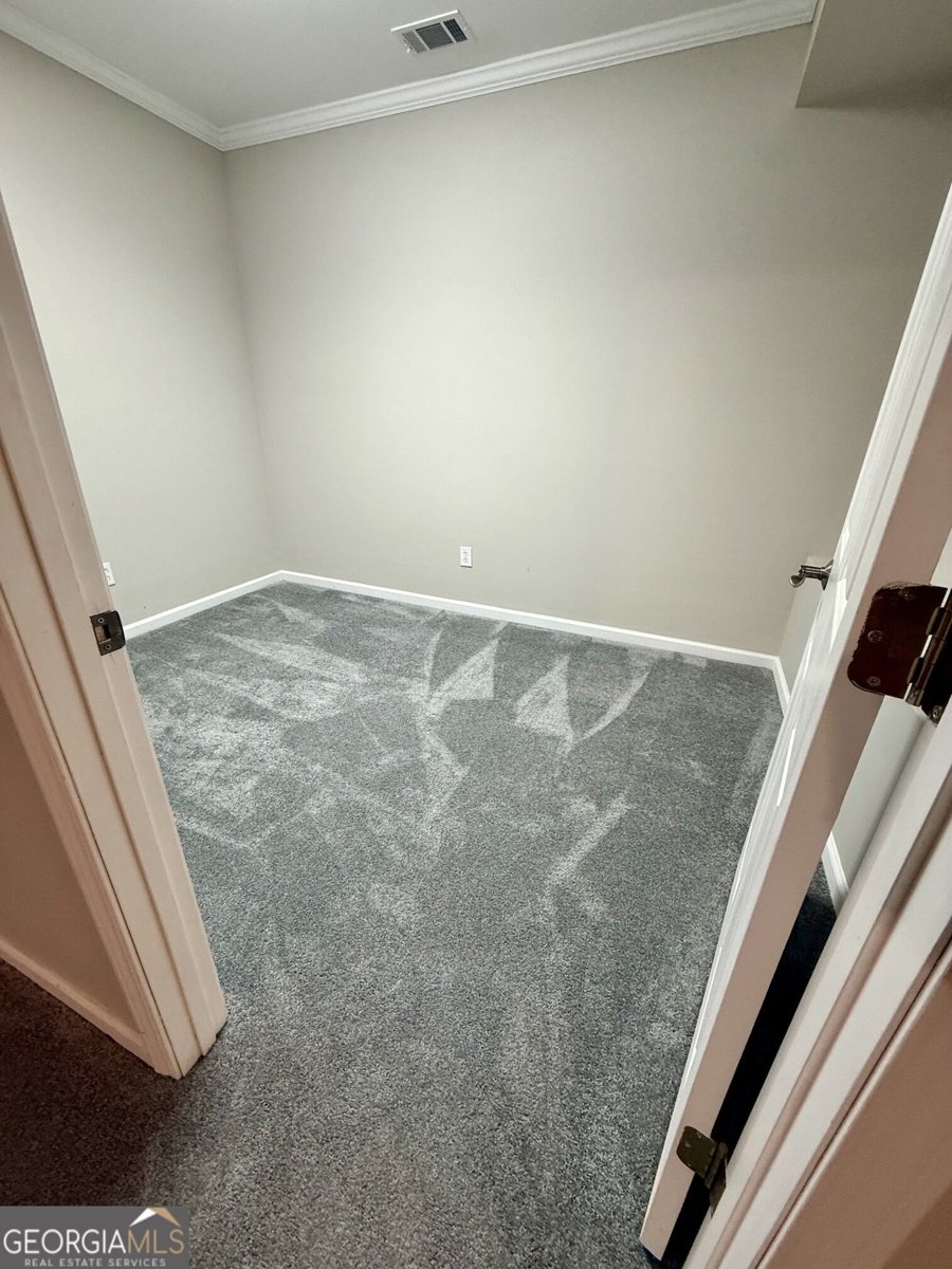 703 Waveland Drive Woodstock - Photo 33