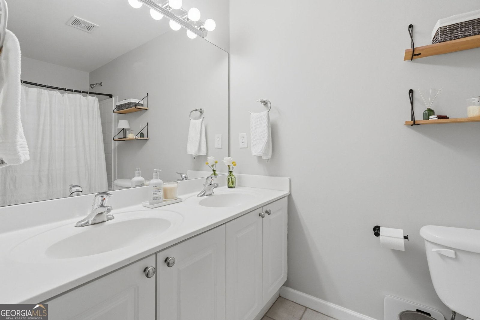 1448 Liberty Parkway Atlanta - Photo 10
