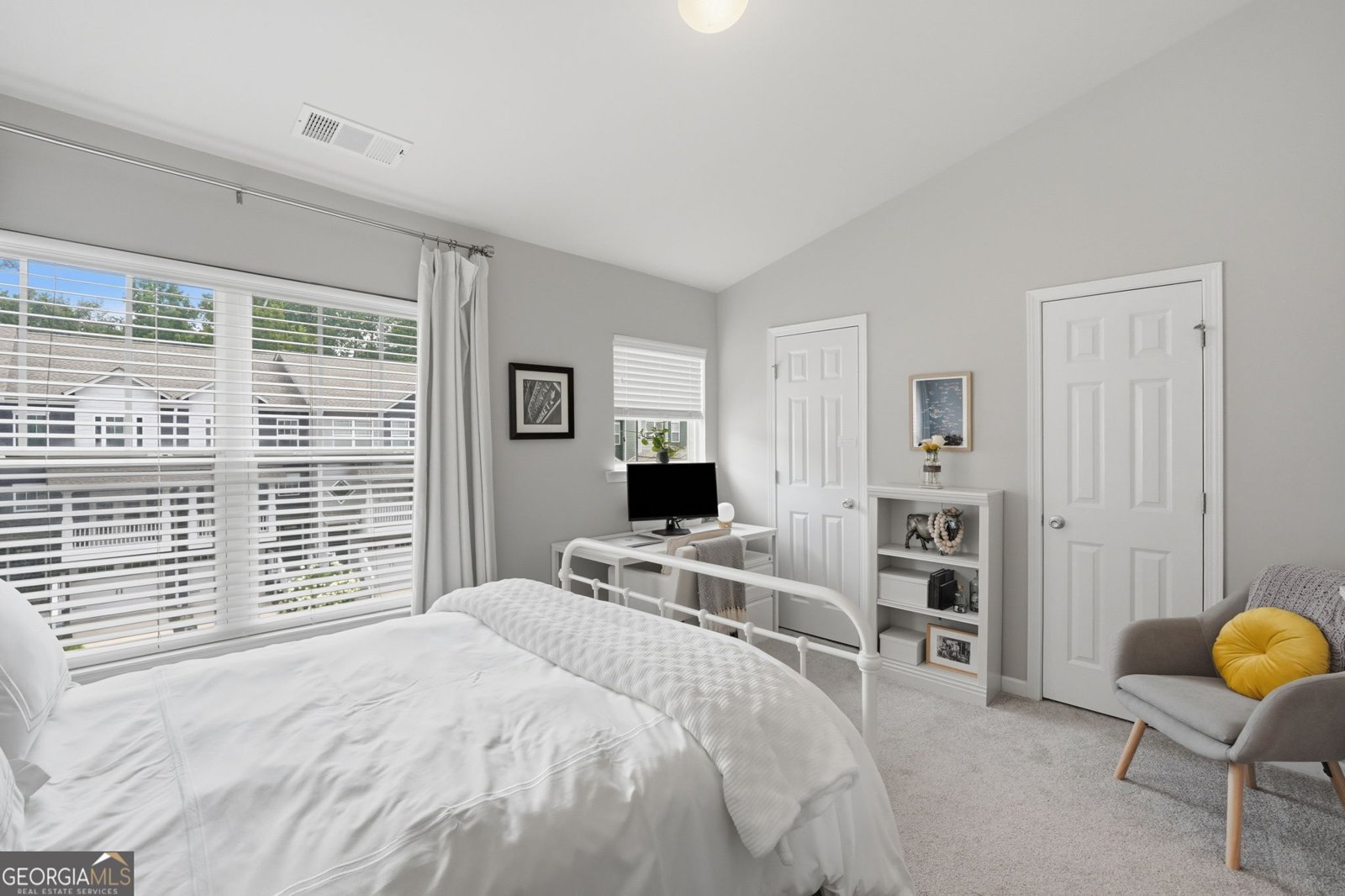 1448 Liberty Parkway Atlanta - Photo 11