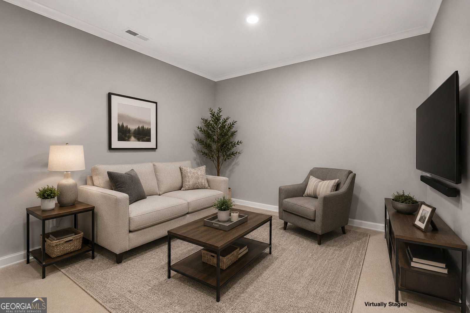 1448 Liberty Parkway Atlanta - Photo 15
