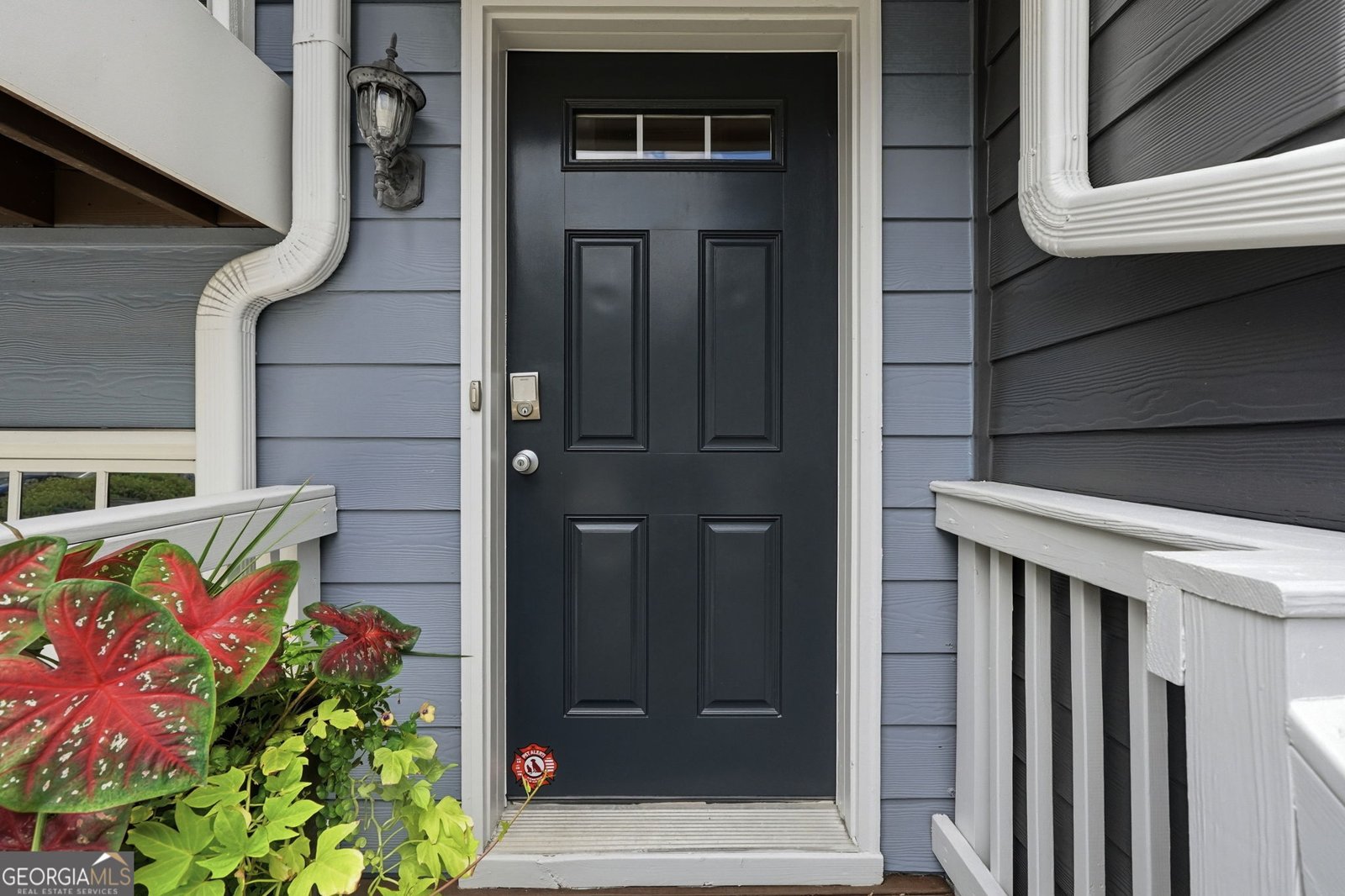 1448 Liberty Parkway Atlanta - Photo 20