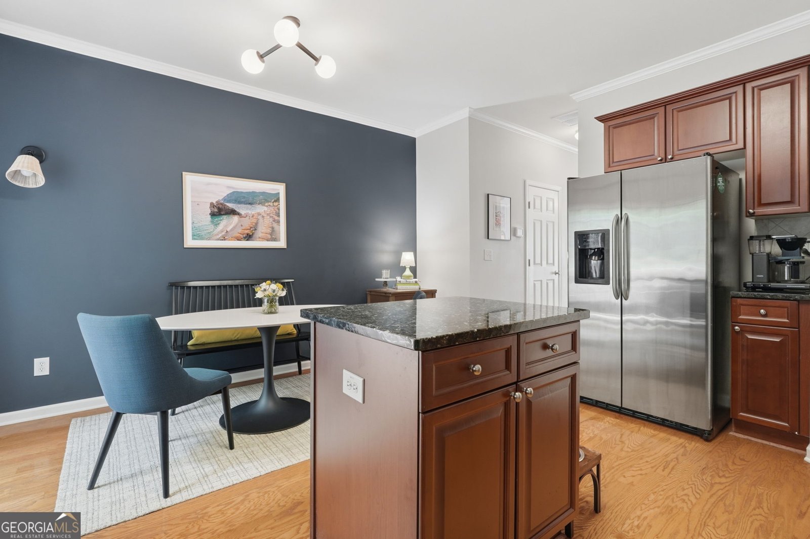 1448 Liberty Parkway Atlanta - Photo 6