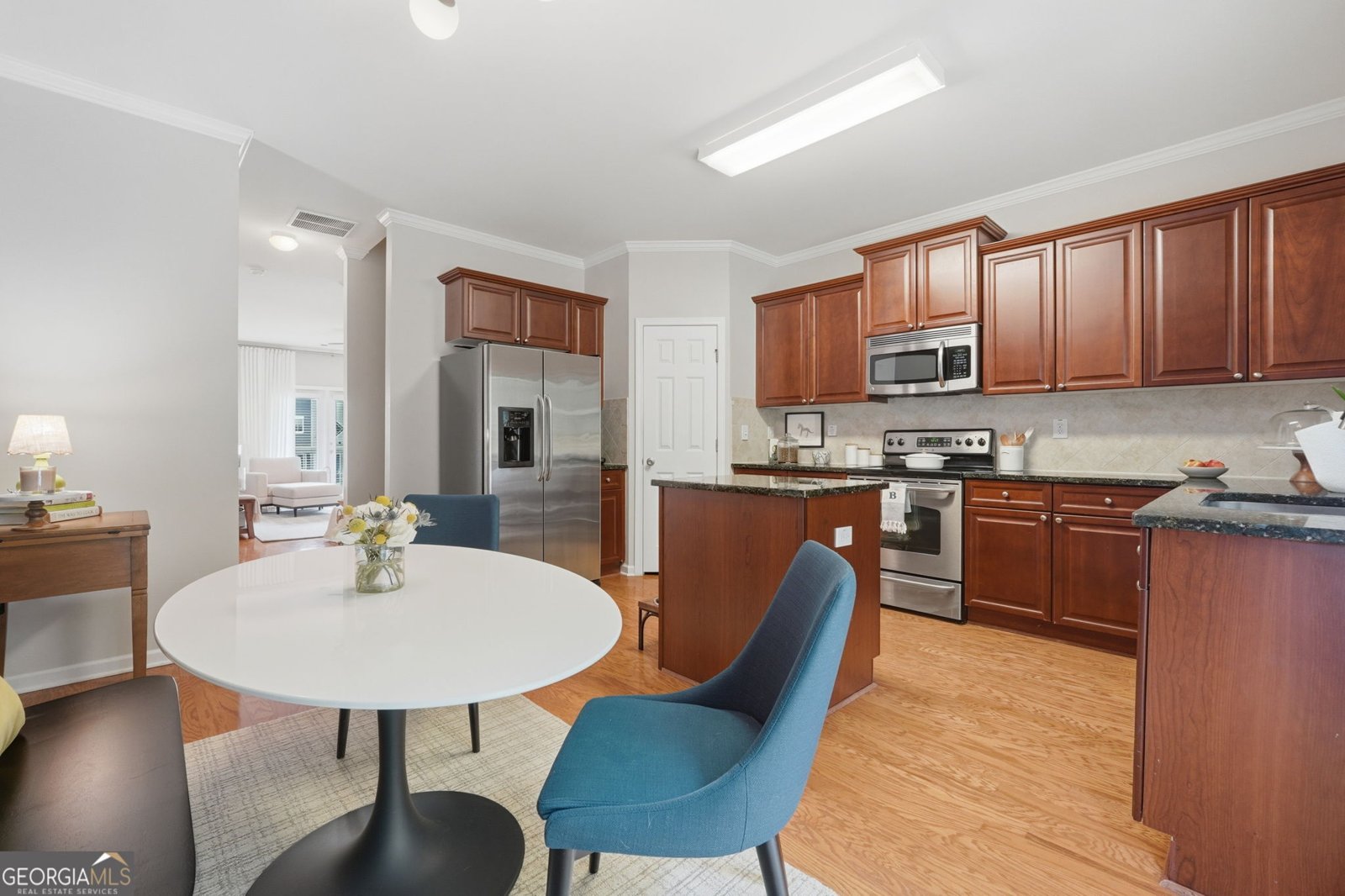 1448 Liberty Parkway Atlanta - Photo 7