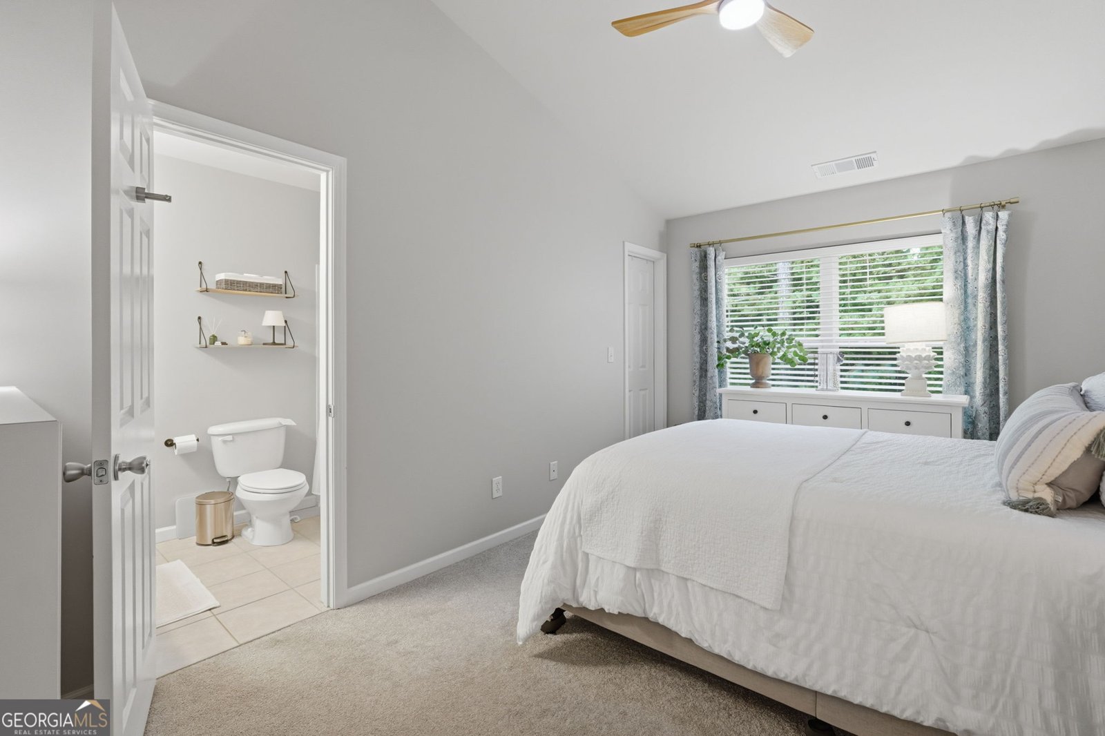 1448 Liberty Parkway Atlanta - Photo 8