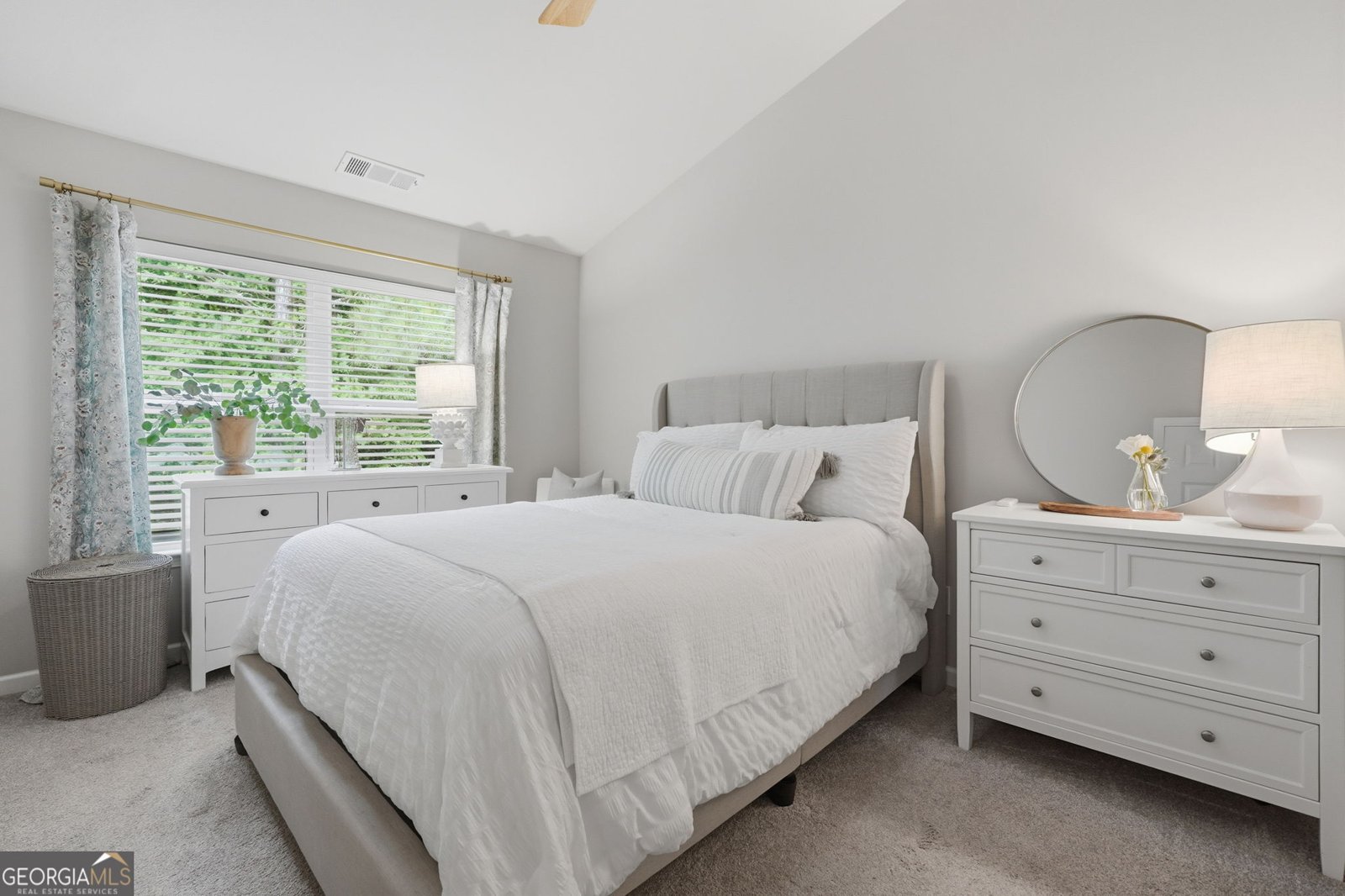 1448 Liberty Parkway Atlanta - Photo 9