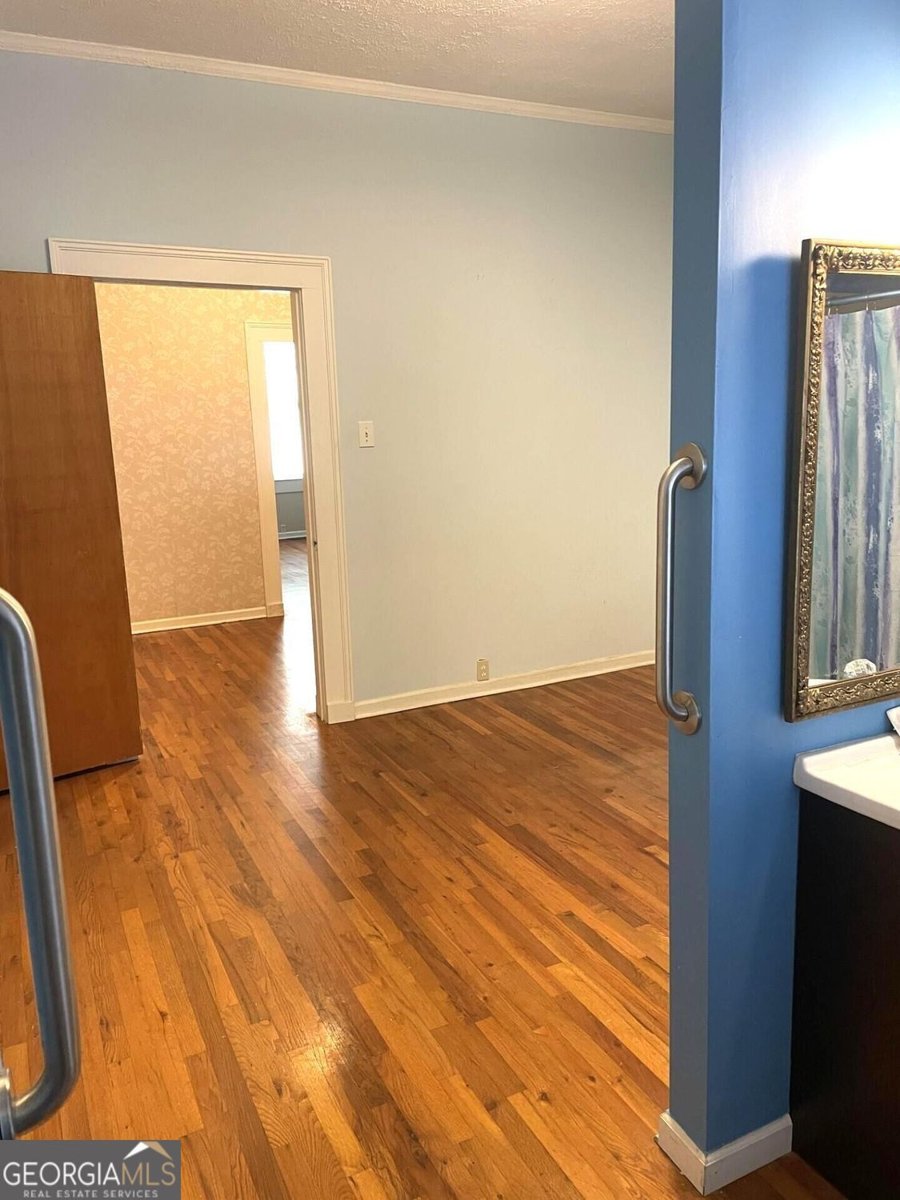 379 West Avenue Jackson - Photo 11