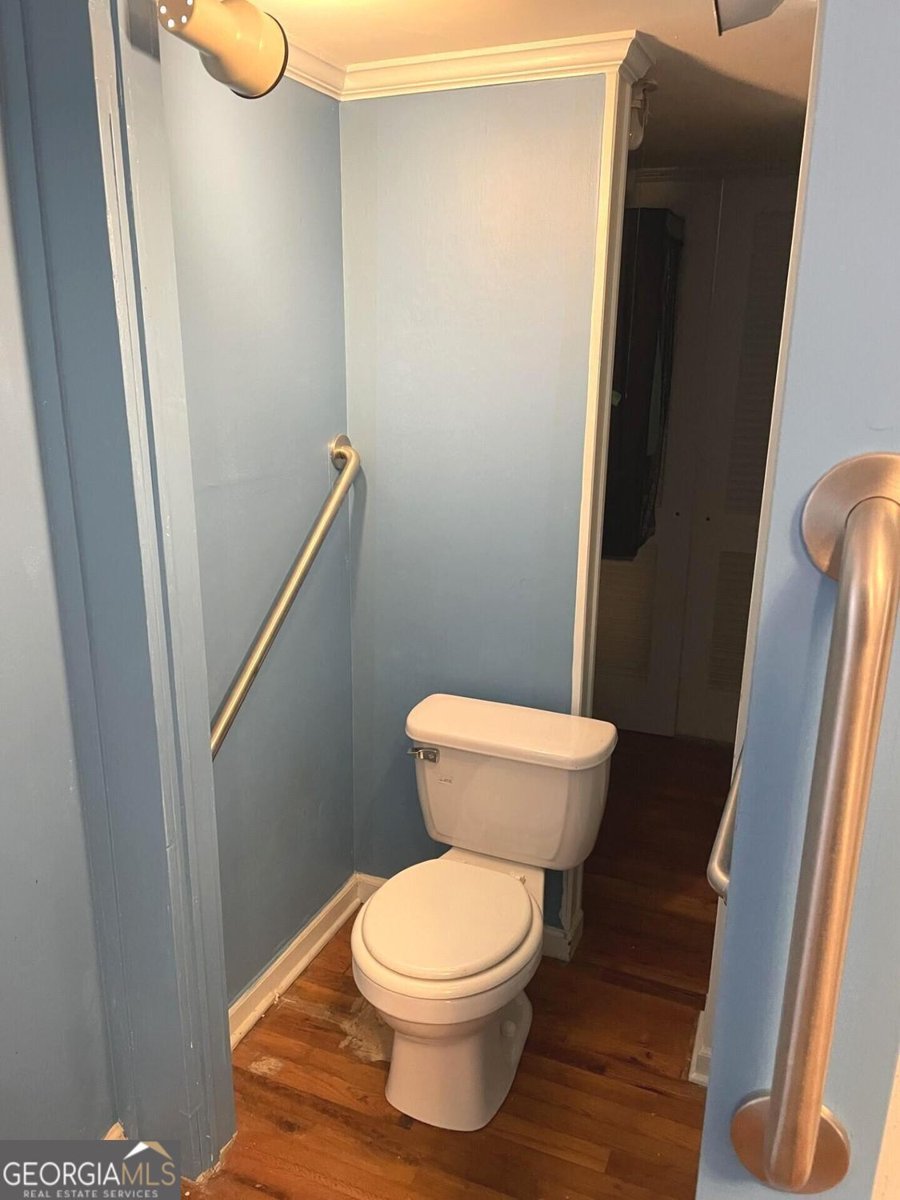 379 West Avenue Jackson - Photo 12