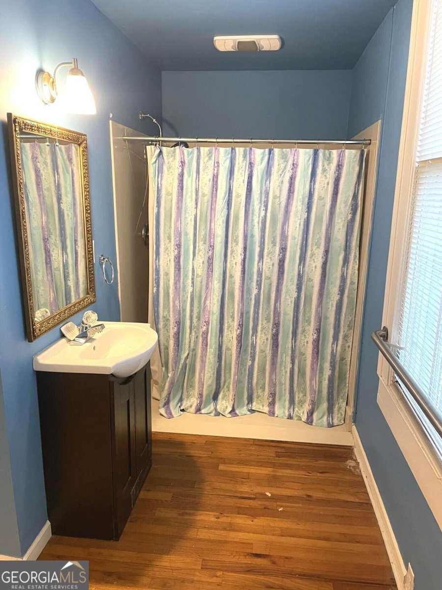 379 West Avenue Jackson - Photo 13