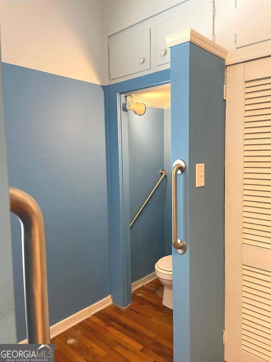 379 West Avenue Jackson - Photo 14