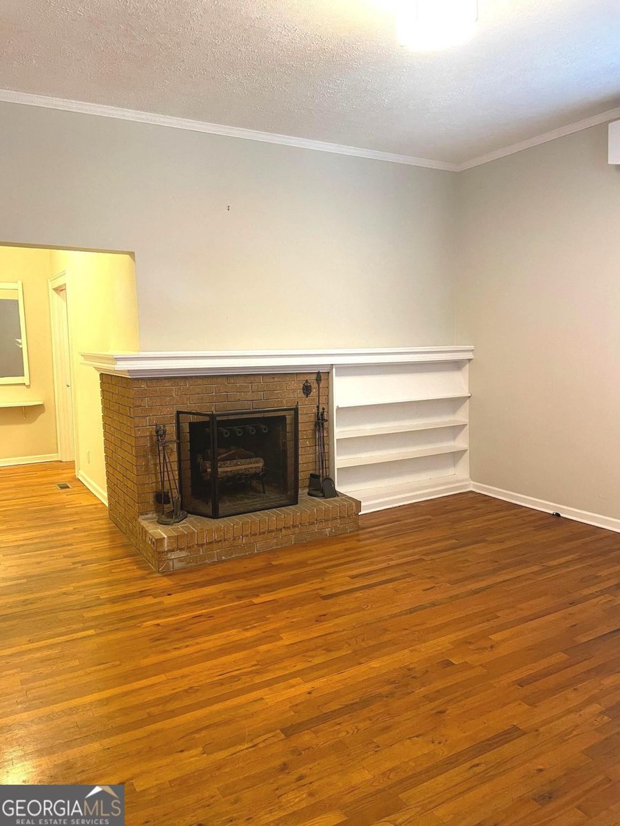 379 West Avenue Jackson - Photo 15