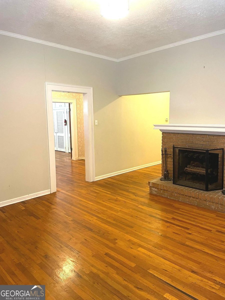 379 West Avenue Jackson - Photo 16