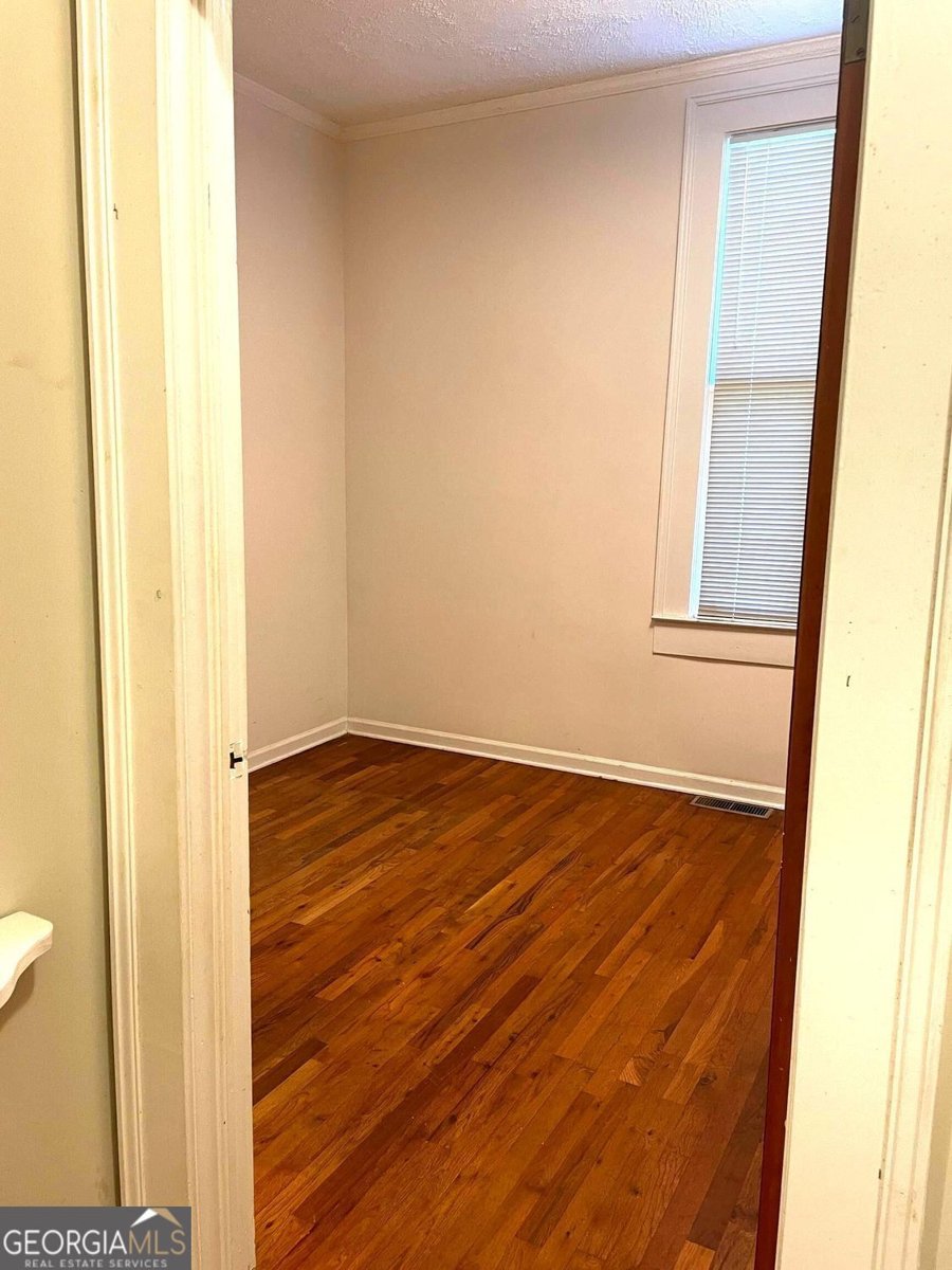 379 West Avenue Jackson - Photo 17