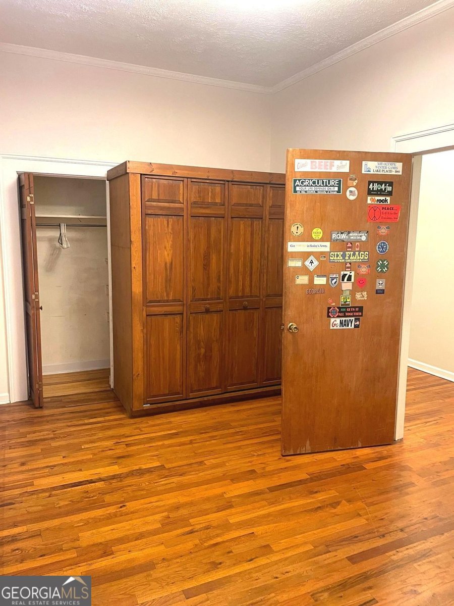 379 West Avenue Jackson - Photo 18