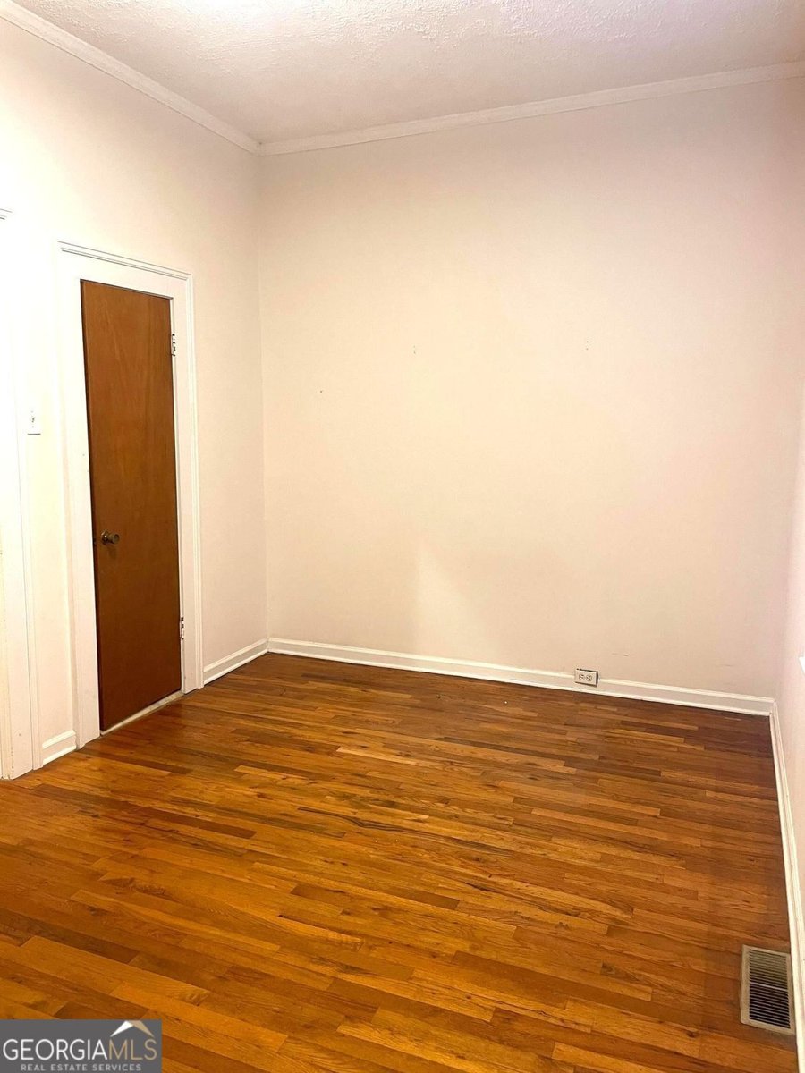 379 West Avenue Jackson - Photo 19