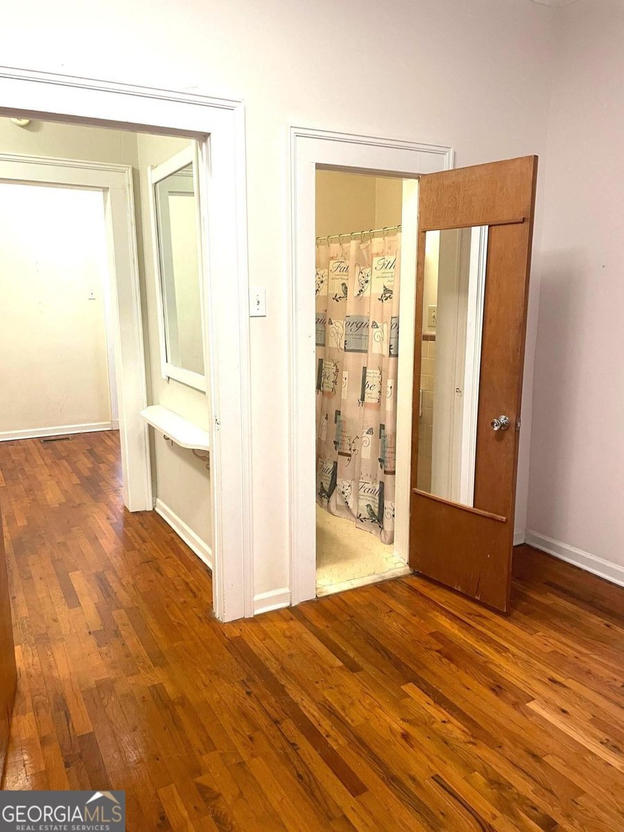 379 West Avenue Jackson - Photo 20