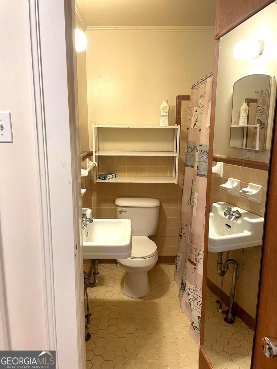 379 West Avenue Jackson - Photo 21