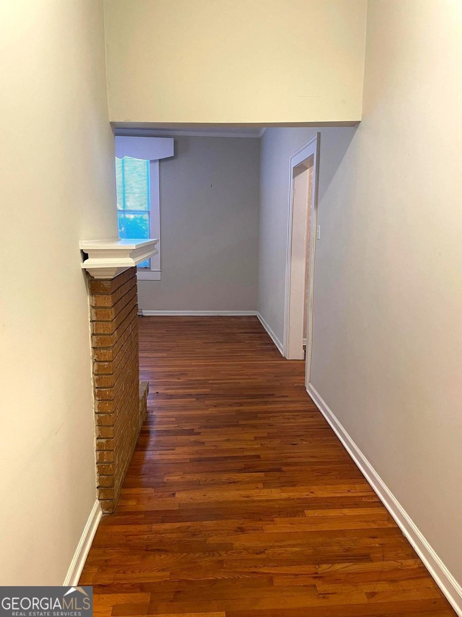 379 West Avenue Jackson - Photo 22