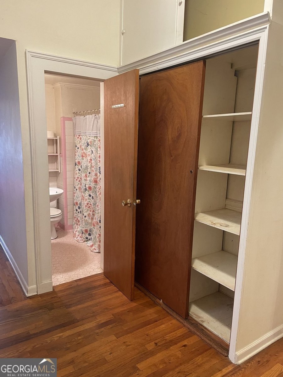 379 West Avenue Jackson - Photo 23