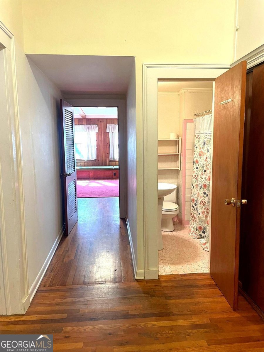 379 West Avenue Jackson - Photo 24